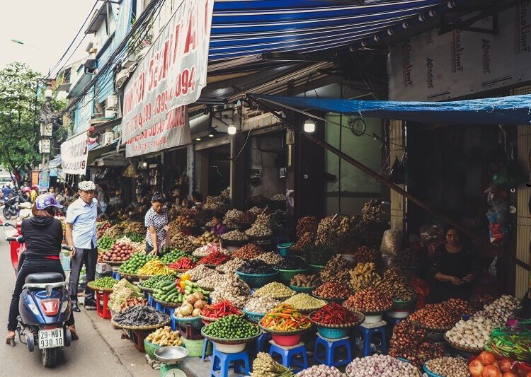 cost-living-vietnam-food