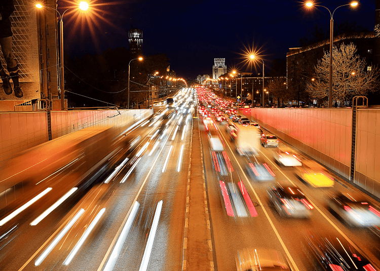 cost-living-vietnam-transportation