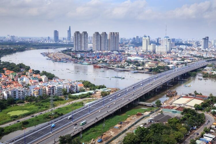 Cost of living in Ho Chi Minh city, Vietnam - Vietnamteachingjobs.com