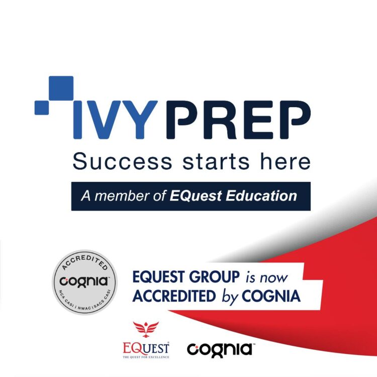 Vietnam Teaching Jobs ESL Jobs Vietnam Working in Vietnam