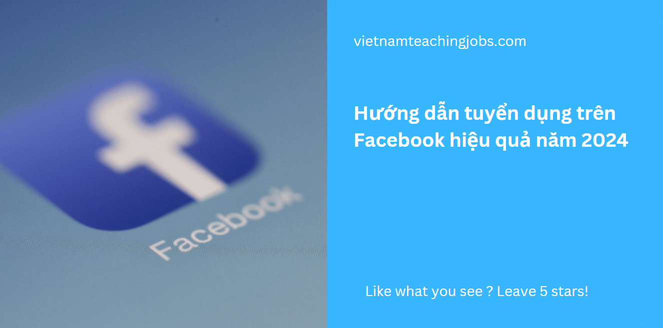 tuyen dung tren facebook cover-min