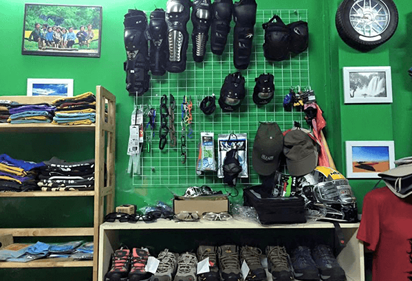 Top 10 Reliable Fishing Gear Stores in Hanoi 