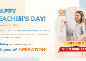 Get 2 Weeks VIP Package Now For Job Seekers