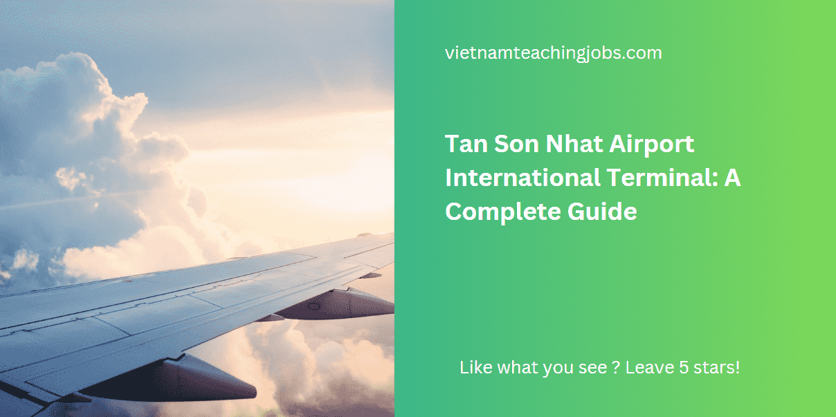 tan son nhat airport guide cover min