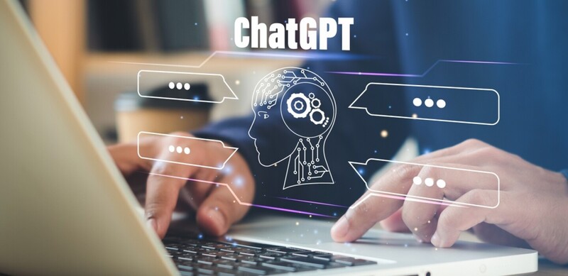 Ways to use CHATGPT in the classroom
