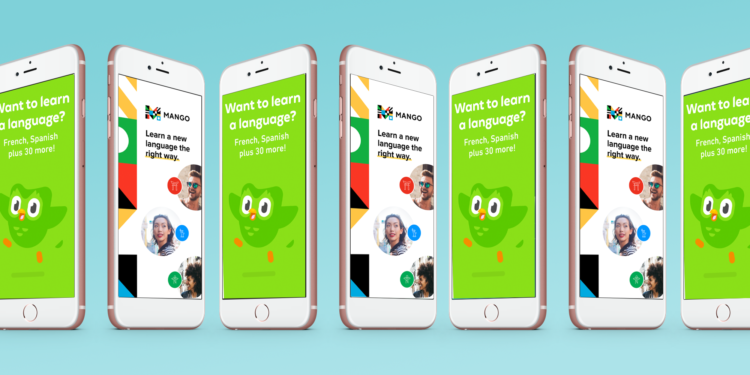 Using language learning apps can be a helpful way to practice speaking Vietnamese like a native