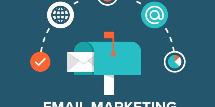 Để tối ưu hiệu quả hoạt động Email Marketing, trung tâm Anh ngữ cần xác định rõ mục tiêu của chiến dịch