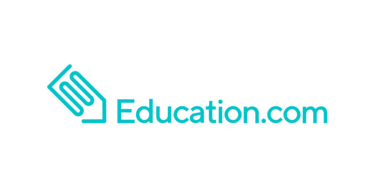 Trang Web Dạy Tiếng Anh Miễn Phí - Education.com cung cấp kho tài nguyên khổng lồ và miễn phí cho giáo viên