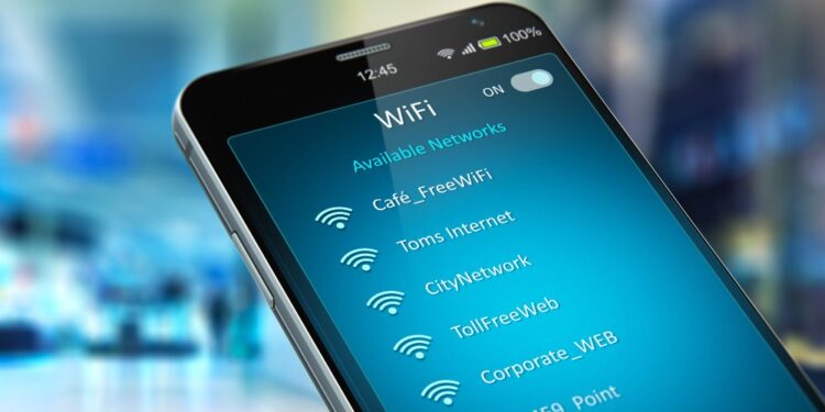 Useful tips for staying connected with Wi-Fi in Vietnam