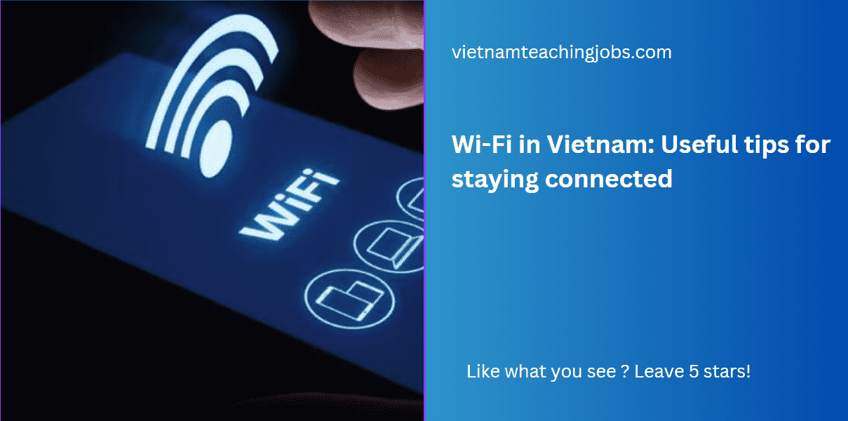 wifi in vietnam cover min