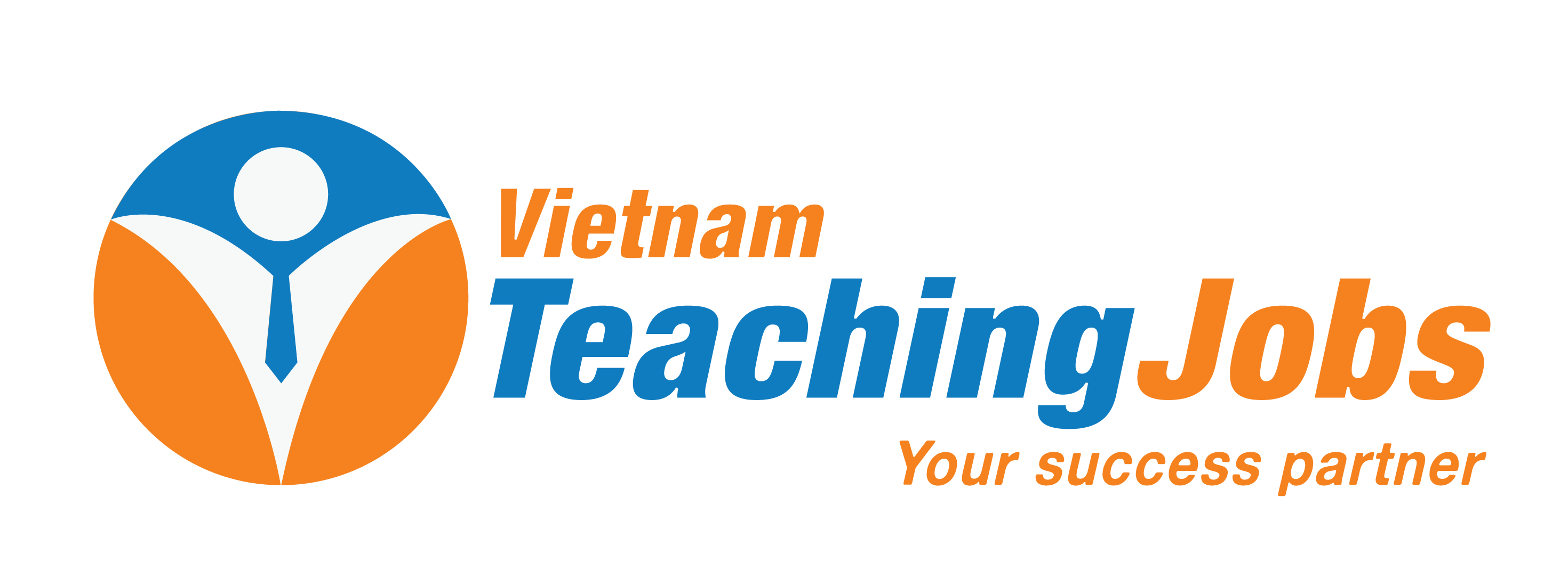 Vietnam Teaching Jobs (VTJ) là một trang web tuyển dụng việc làm giáo dục chuyên nghiệp tại Việt Nam