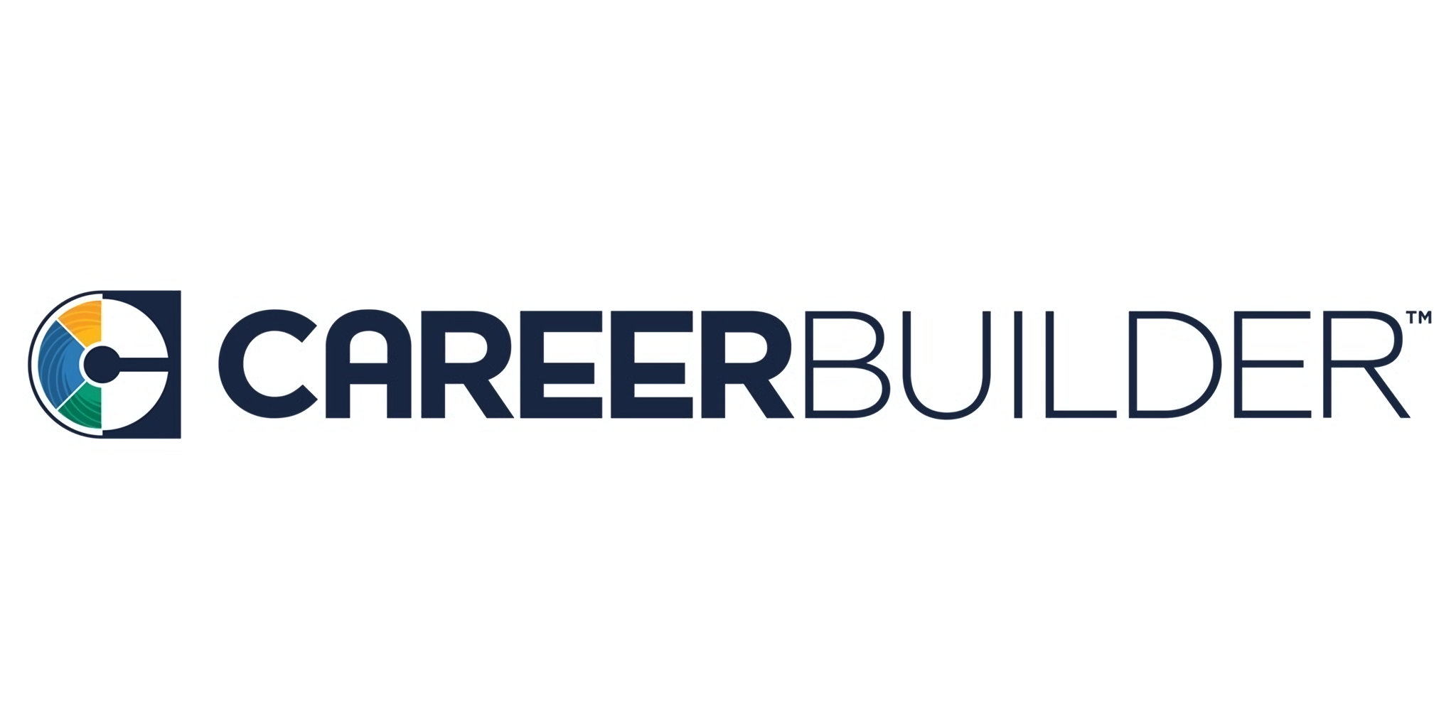 CareerBuilder là một trang web tuyển dụng rất hữu ích cho những người đang tìm kiếm việc làm