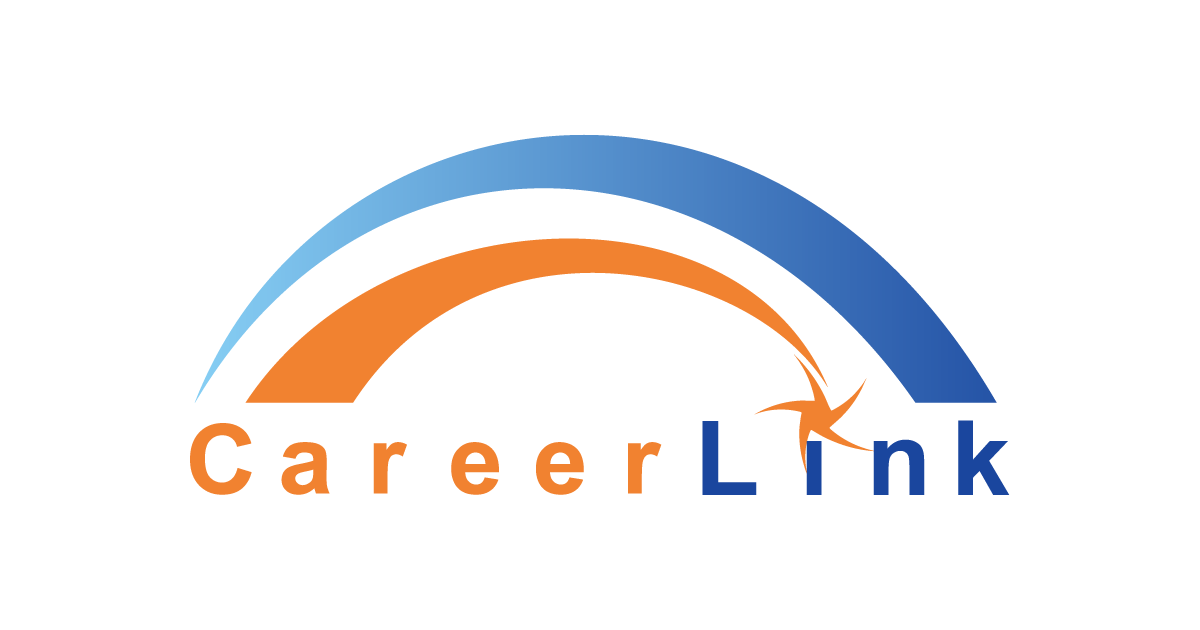 Careerlink là website tuyển dụng đáng tin cậy để tìm kiếm việc làm cho hàng ngàn ứng viên trên khắp cả nước