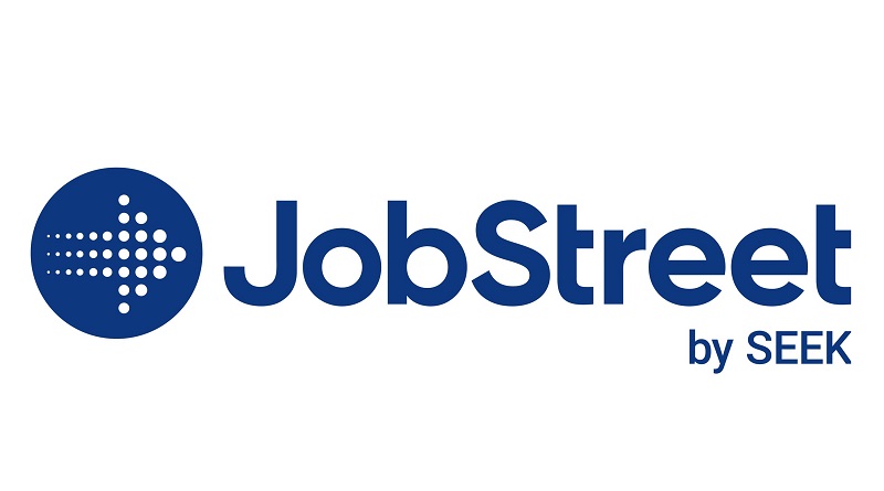 Jobstreet cung cấp các công cụ tìm kiếm việc làm tiên tiến, giúp người tìm việc dễ dàng tìm kiếm các công việc phù hợp