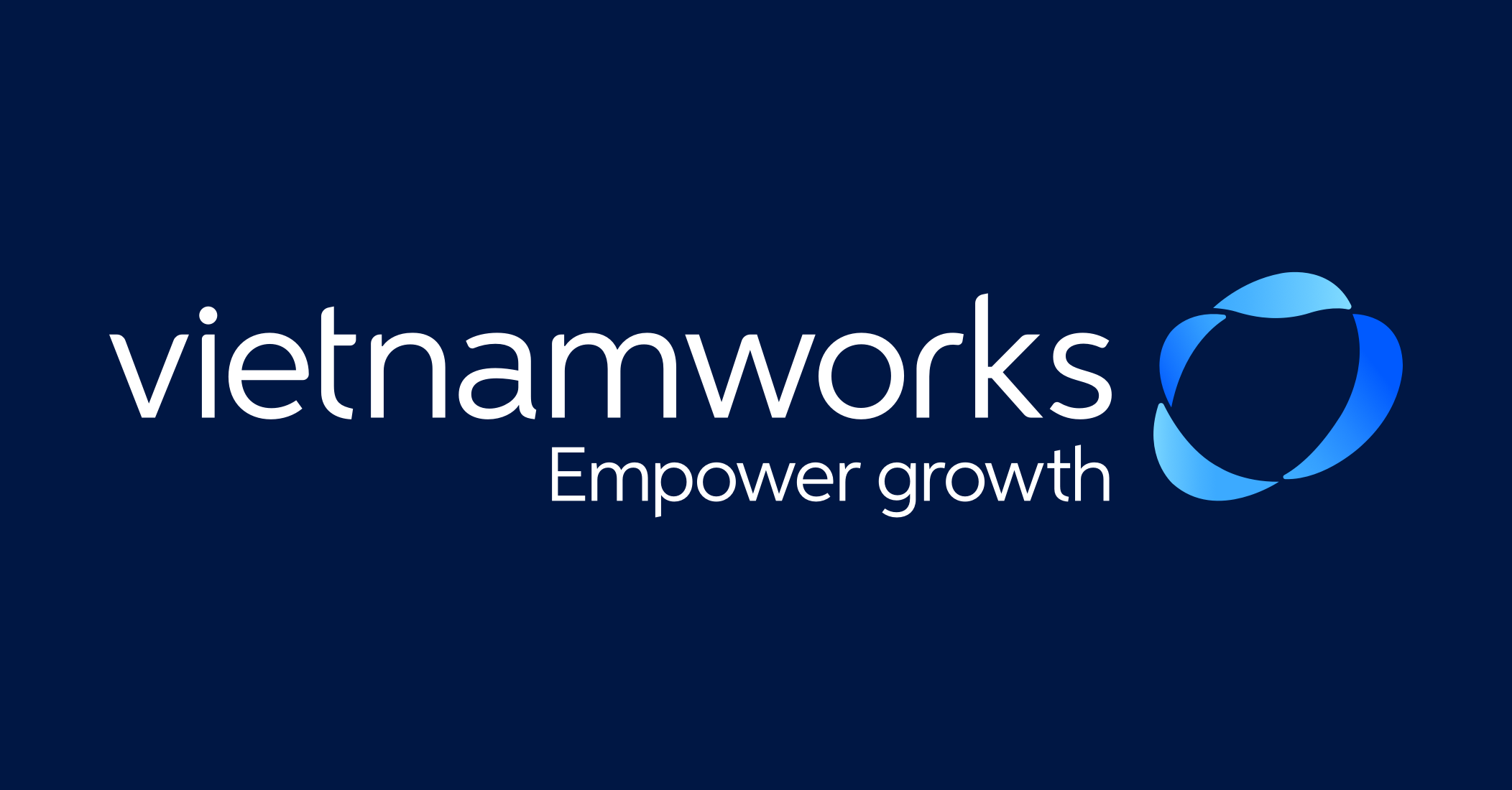 Vietnamworks là website tuyển dụng cung cấp cho nhà tuyển dụng và ứng viên một nơi để kết nối
