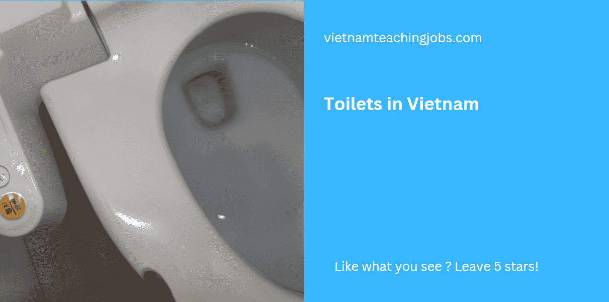 toilet in vietnam cover min