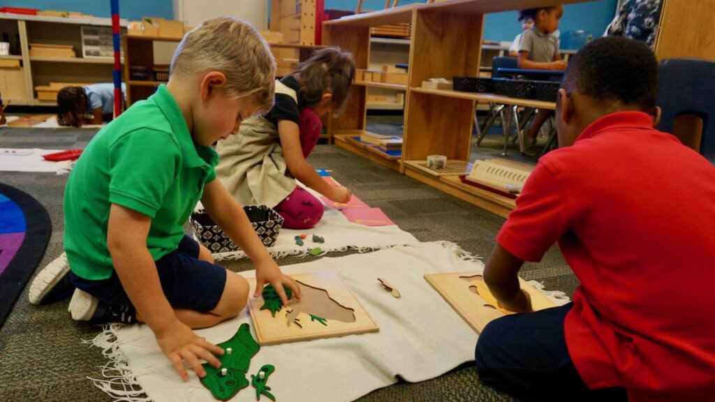 what-is-a-montessori-school-pros-and-cons-of-montessori-school