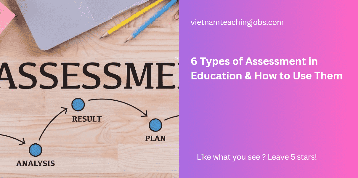 assessment in education cover min