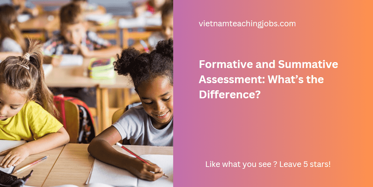 formative and summative assessment cover min