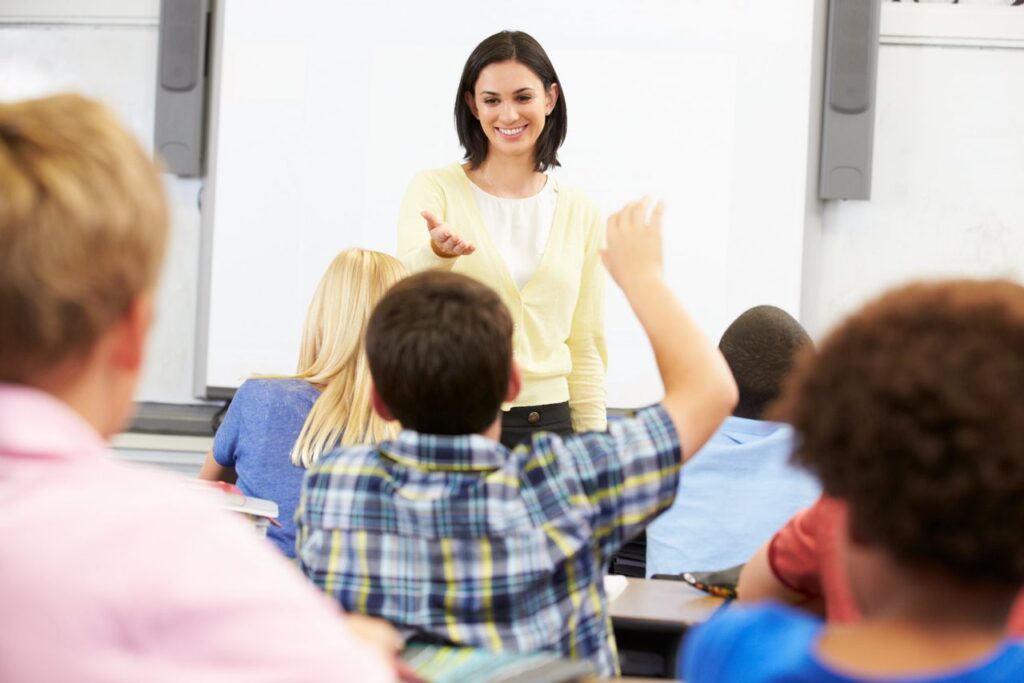 Lesson Objectives (Learning Objectives): How to Write in 4 Steps Lesson Objectives (Learning Objectives): How to Write in 4 Steps
