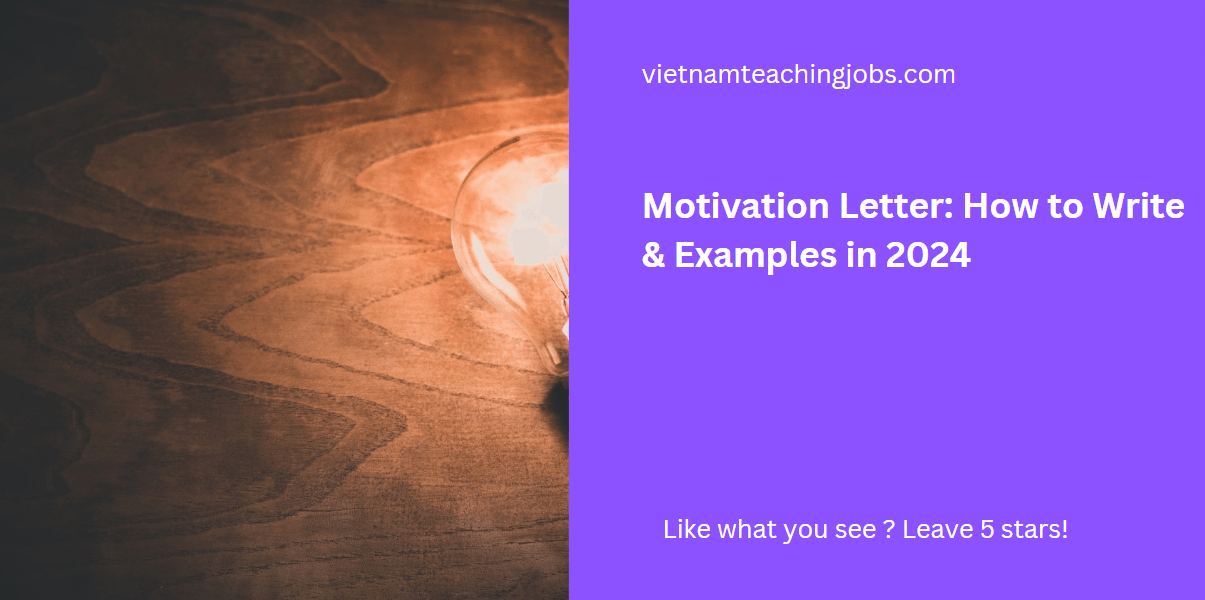 Motivation Letter cover-min