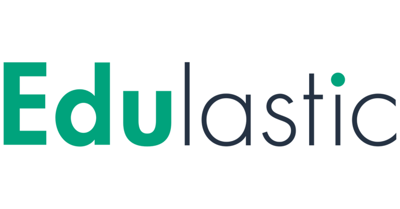 Edulastic is an assessment tool that truly caters to the needs of data enthusiasts in the education field