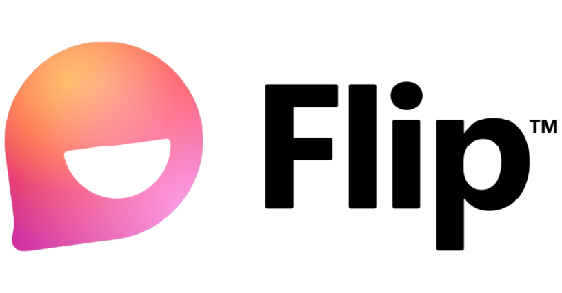 Flip - A Video Assessment Tool