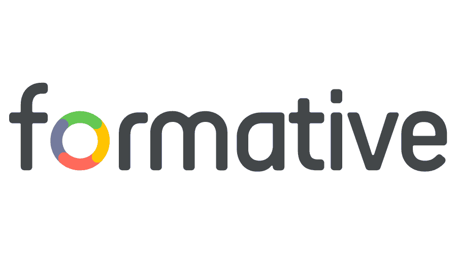 Formative is a comprehensive platform that provides modern teachers with all the necessary assessment tools