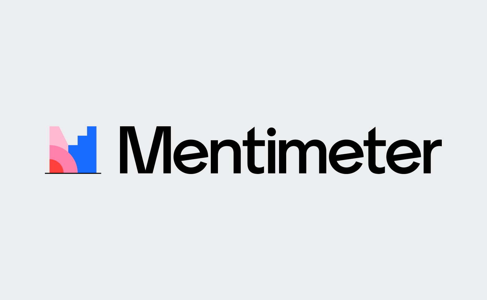 Mentimeter - A Formative Assessment Tool