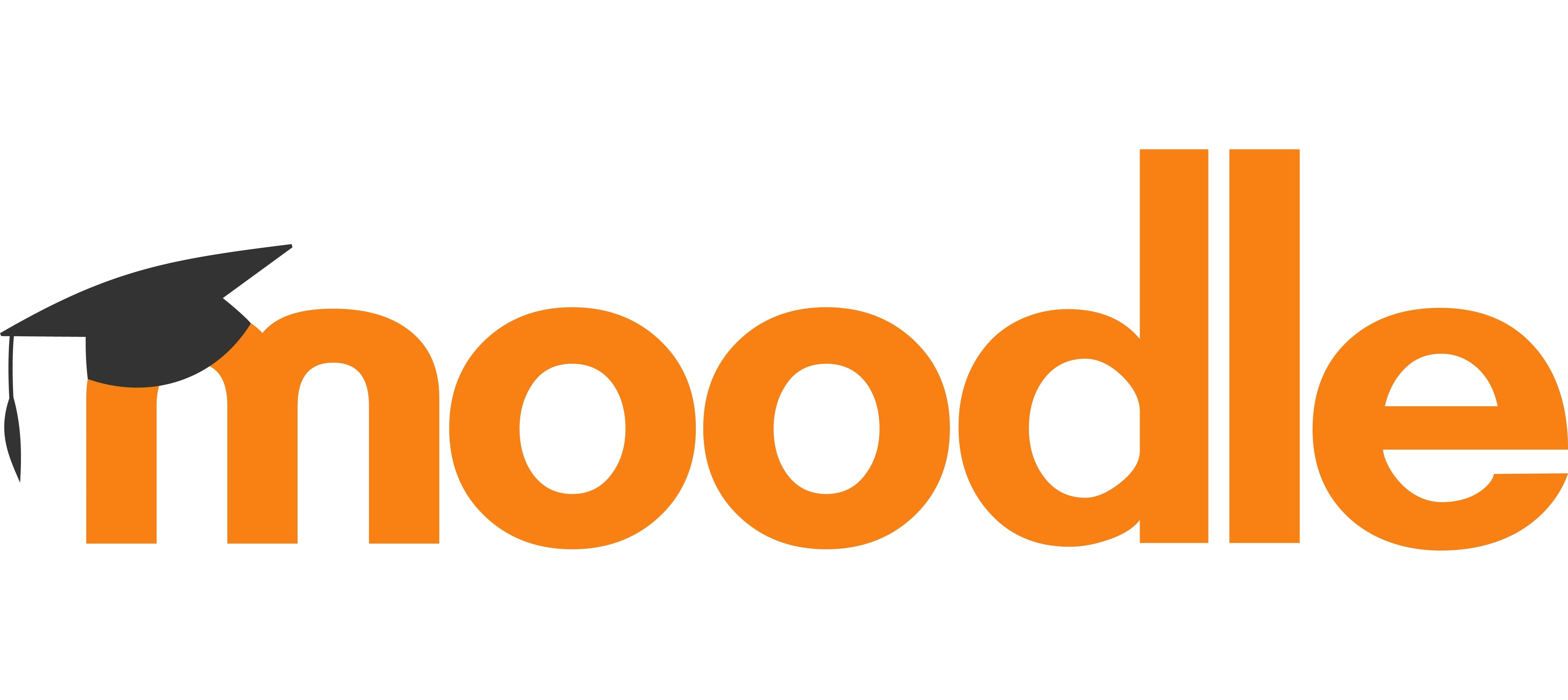Moodle - A powerful assessment tool designed for managing complex assignments and assessments