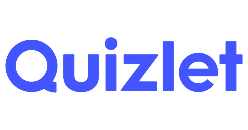 Quizlet - For Assessment Prep