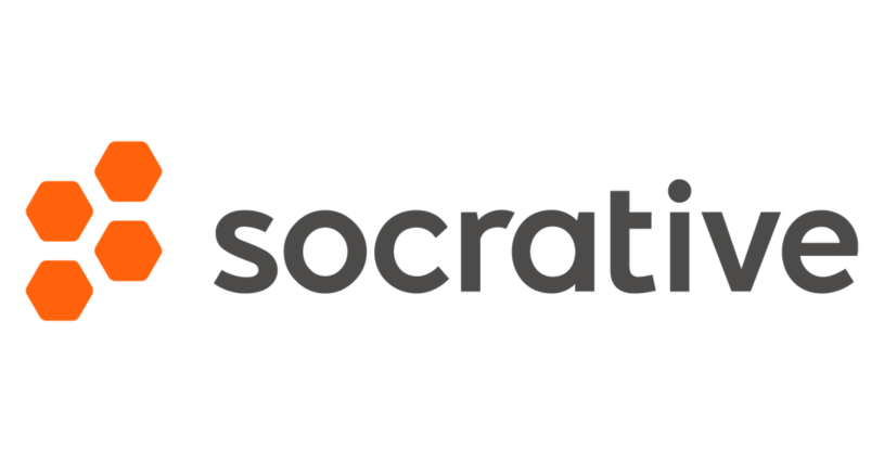 Socrative - A comprehensive assessment tool that allows educators to create engaging quizzes