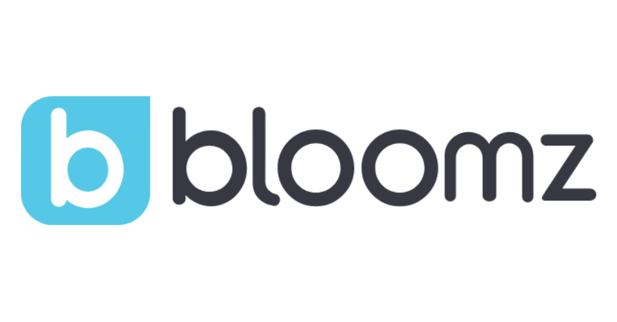 Best Teacher-Parent Communication App: Bloomz