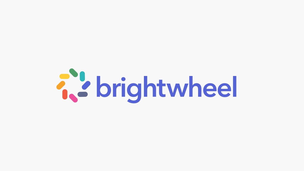 Best Teacher-Parent Communication App: Brightwheel
