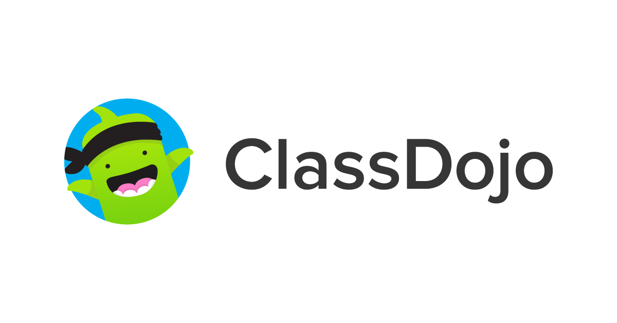Best Teacher-Parent Communication App: ClassDojo
