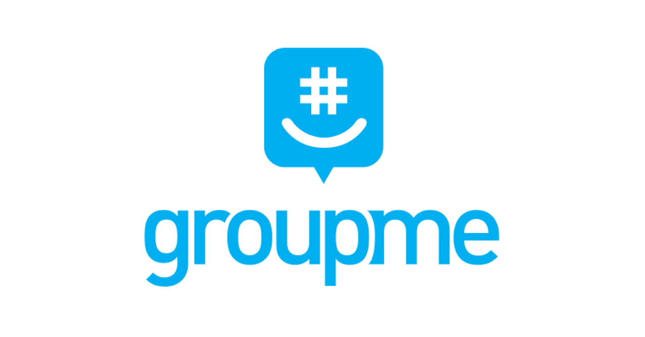 Best Teacher-Parent Communication App: GroupMe