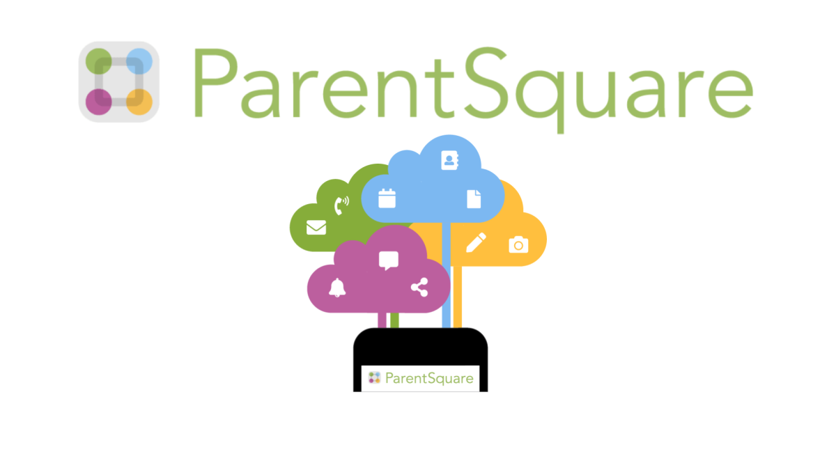 Best Teacher-Parent Communication App: ParentSquare