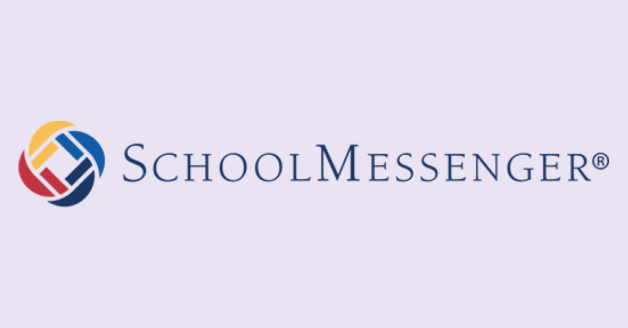 Best Teacher-Parent Communication App: SchoolMessenger