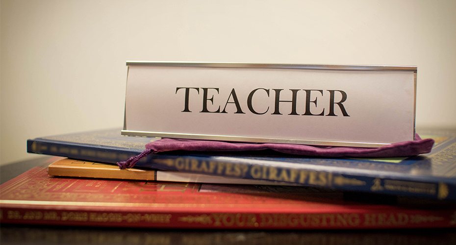 10 Types of Teaching Degrees: How to Get One & Become A Teacher