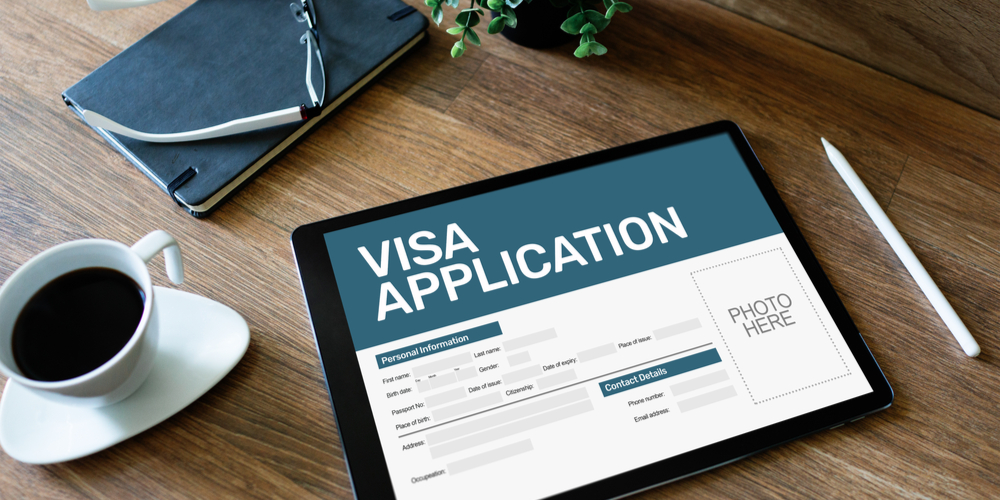 Vietnam E-Visa Validity: The typical validity for a Vietnam e-Visa is 90 days