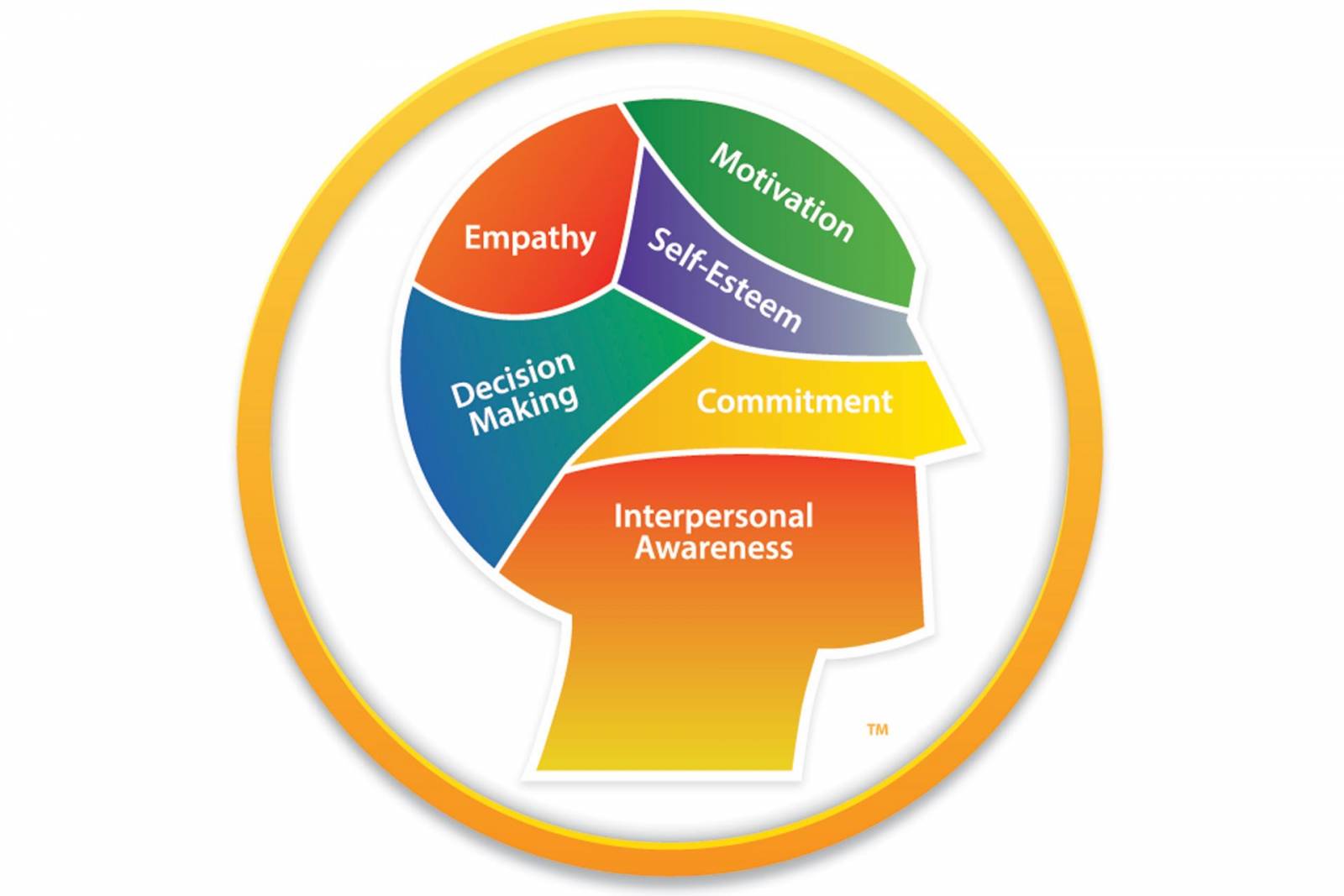 What Is Social-Emotional Learning (Sel)? Why Is Sel Important?