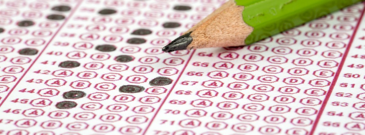 What Is Standardized Testing? Standardized testing evaluates students' knowledge, skills, or abilities consistently and uniformly