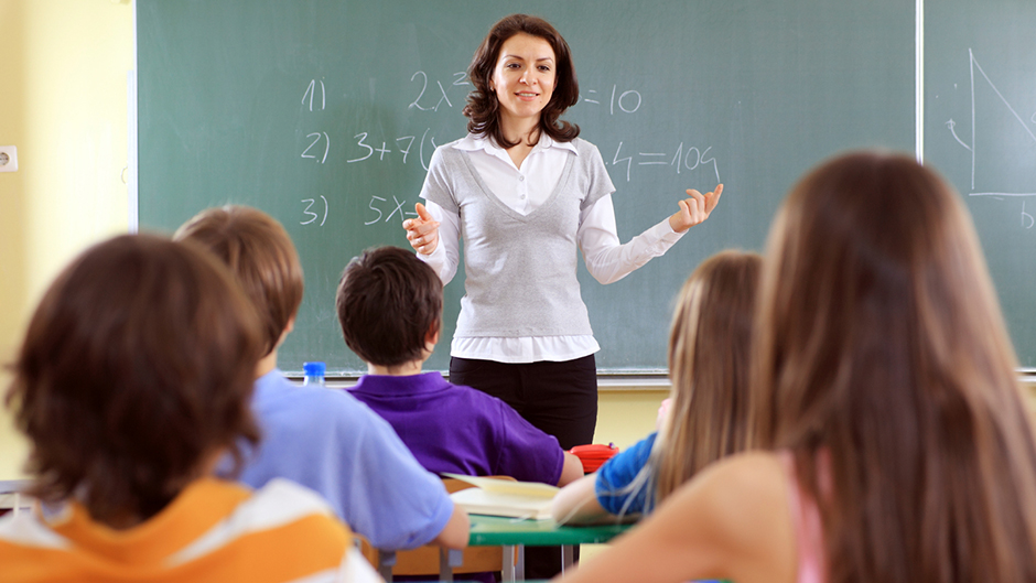 What Is A Didactic Teaching Approach?