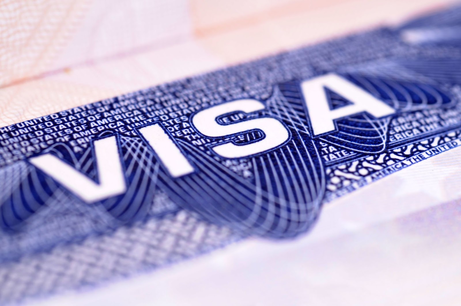 How To Extend Vietnam Visa