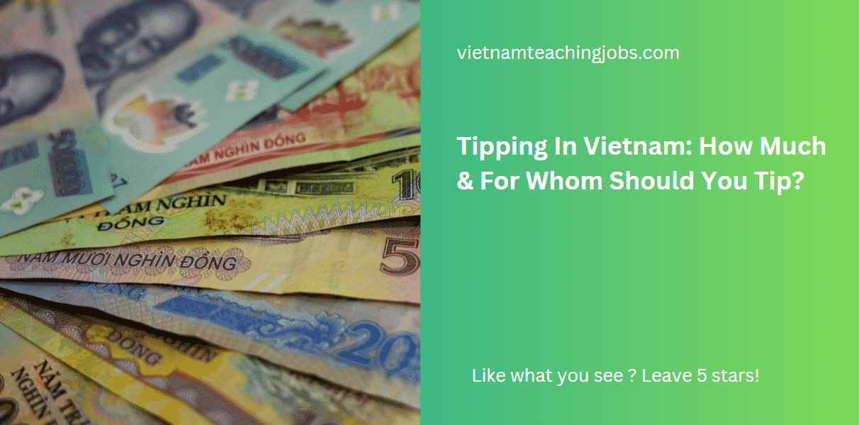 tipping in vietnam cover mini