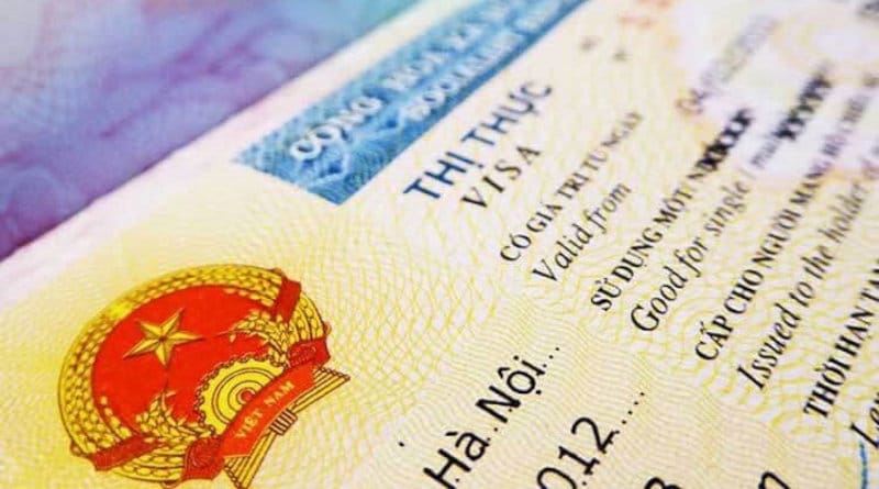 Who Is Eligible For Vietnam Tourist Visa? Eligibility for a Vietnam tourist visa extends to citizens of many countries
