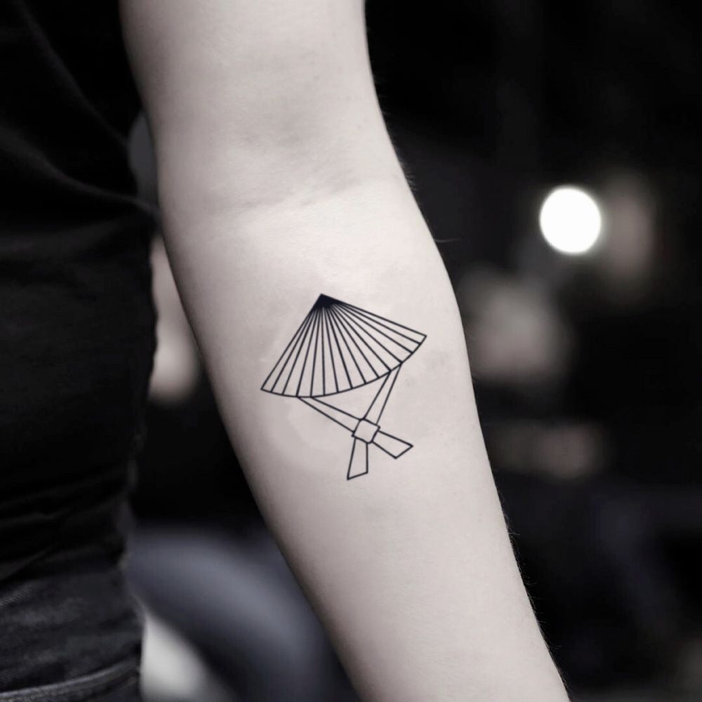 Conical Hat - iconic symbols for tattoos in Vietnam
