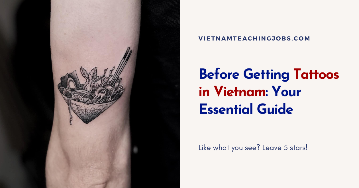 VietNamese's Tranditional Patterns - Vốn Cổ Dân Tộc on Behance | Traditional  vietnamese tattoo, Vietnam tattoo, Pattern tattoo