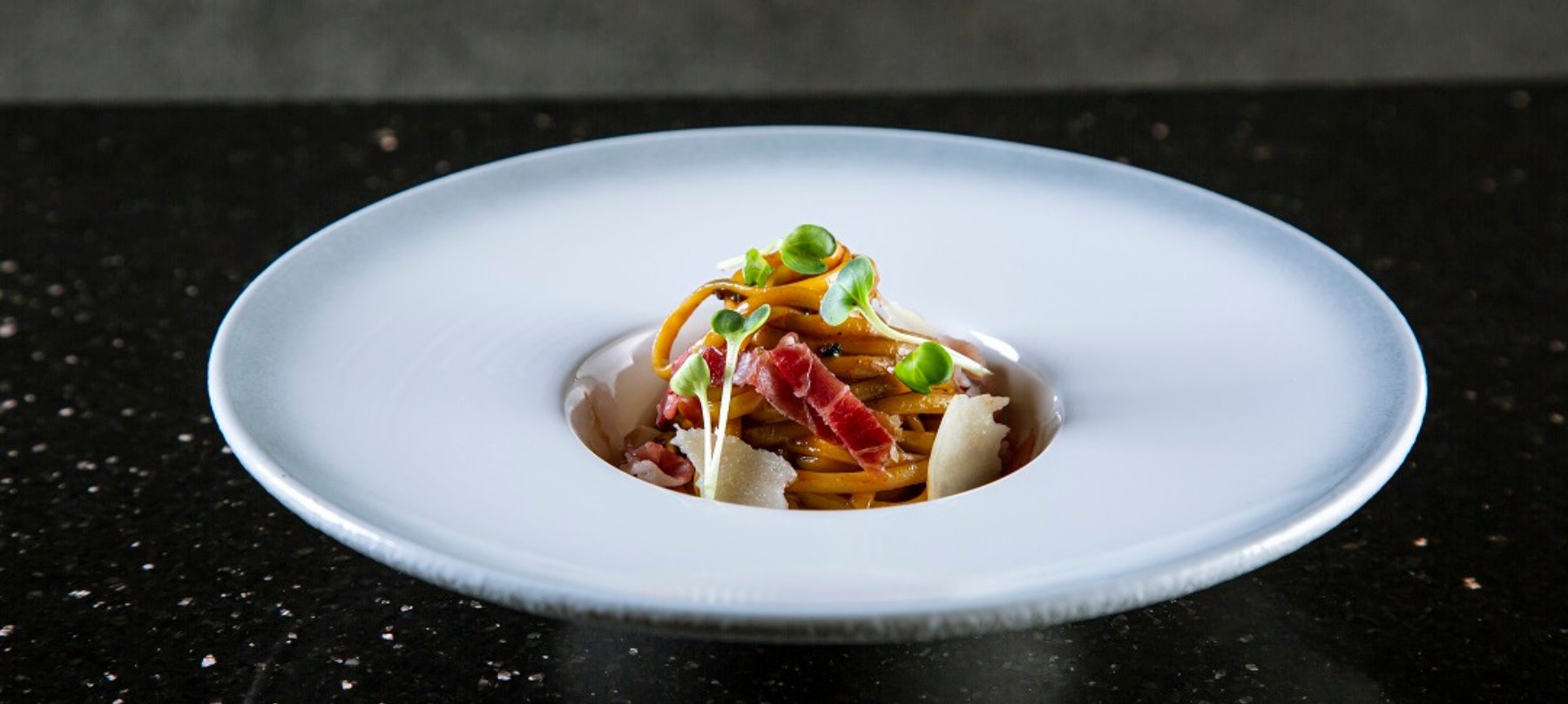 French Grill is a top-tier fine dining spot in Hanoi, proudly holding a prestigious Michelin star
