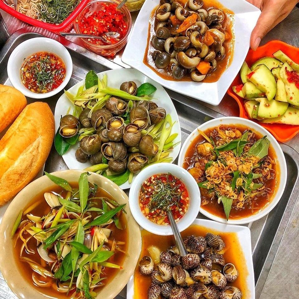 food-in-ho-chi-minh-city